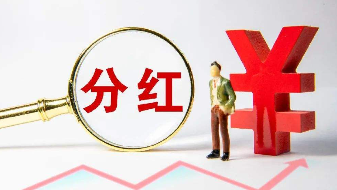 股权三十六计之员工出钱出力，却不占公司股权股份的设计