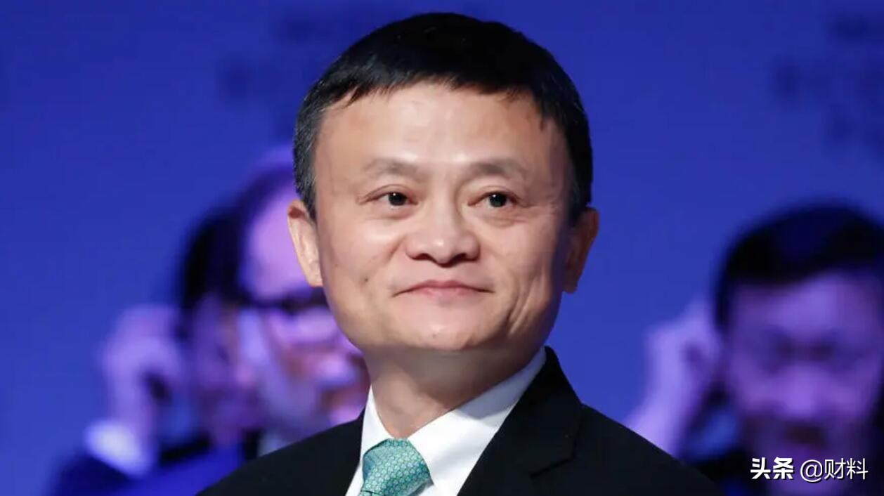 馬云又“預言”對了？未來電商或將遇瓶頸，新的銷售模式已興起