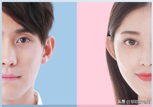双11抢东西（不是说双十一可以抢东西吗）