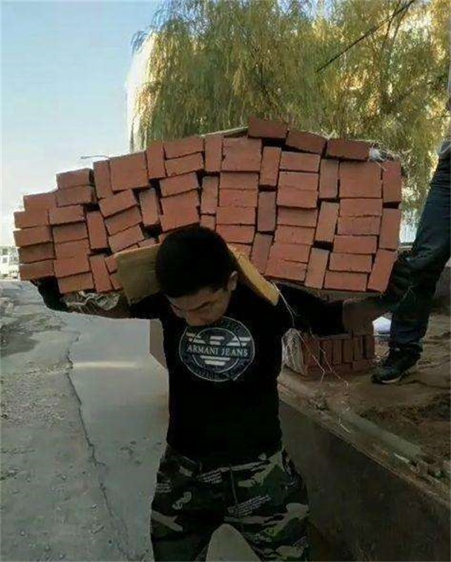 大学生士兵的故事(5年过去了)_国际教育网