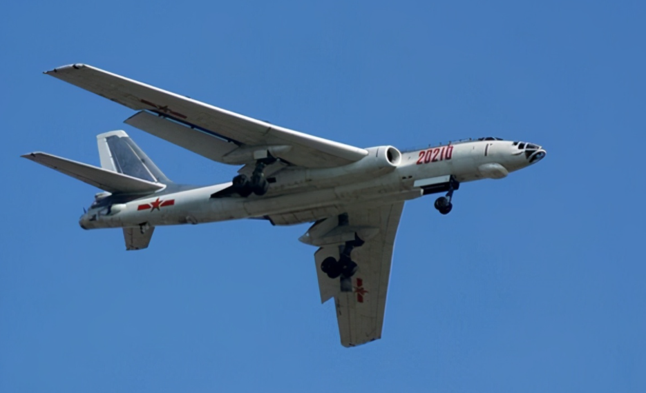 ̨������3���£�������ԱԤ������ͳһʱ�䣬�����ž����֣�