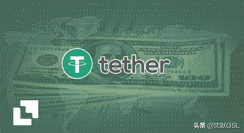 3個將在2022年產生最大影響的加密貨幣——無論好壞