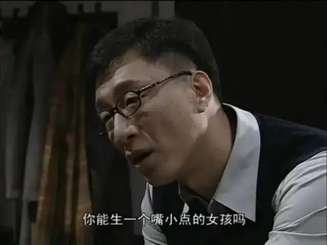 谍战片电视剧大全集（评分最高的谍战剧排行榜前十名）