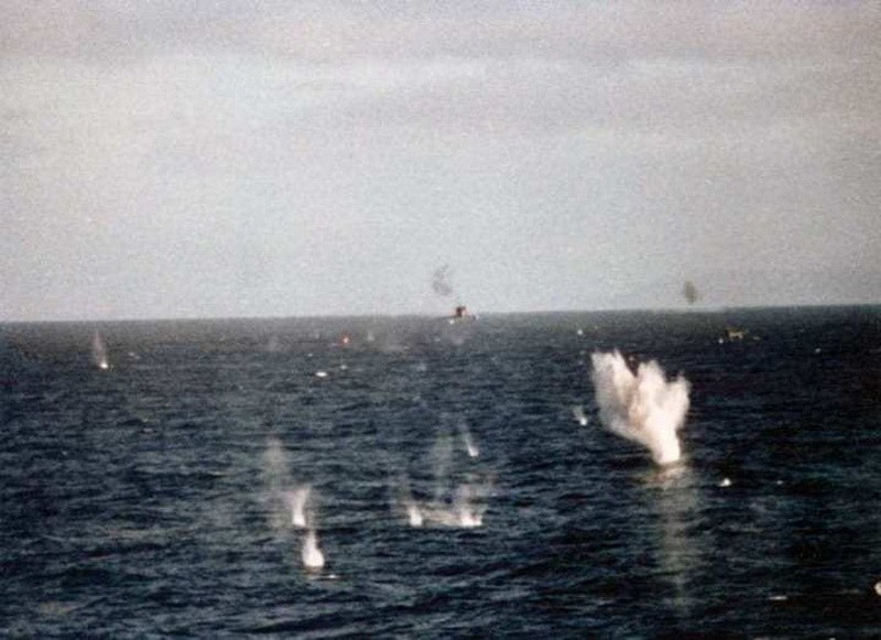 ��Ը���������𽢣�Ҳ��ҪӢ���Ƚ��������й�����051S��Ŀ������