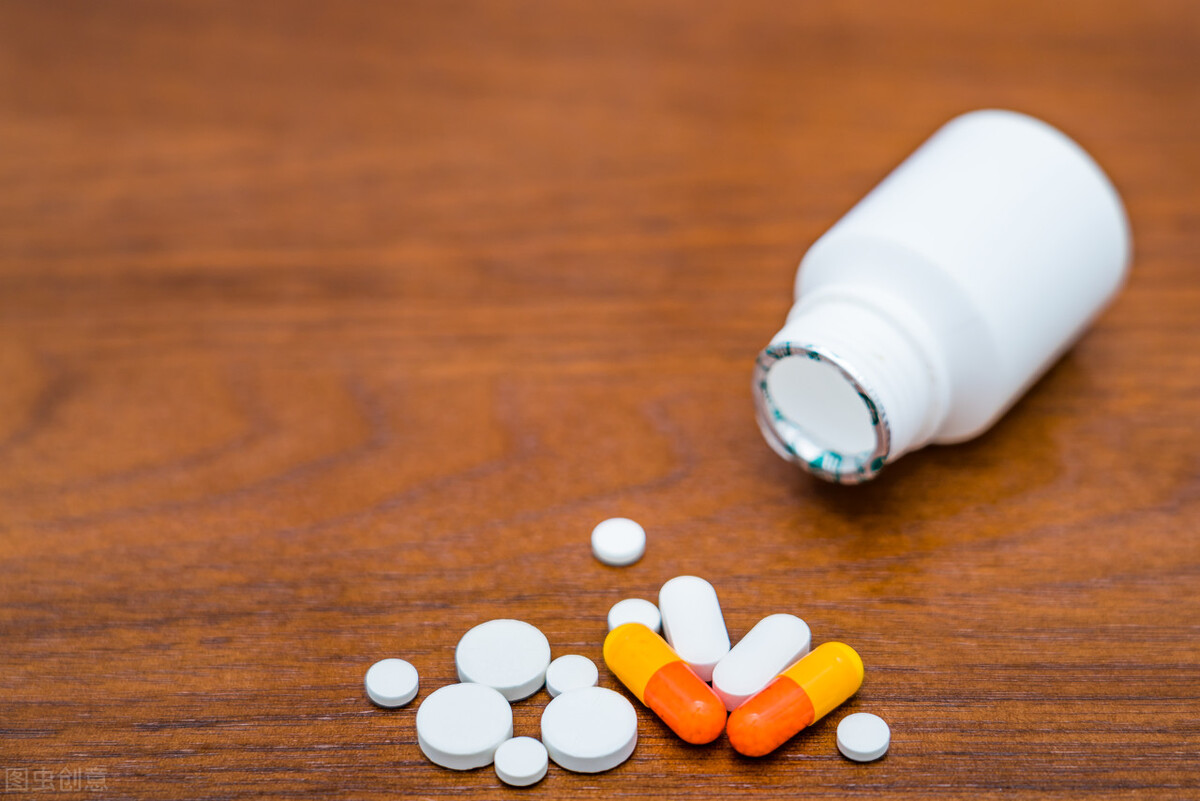 发现颈动脉斑块怎么办？能消除吗？心血管医生告诉你