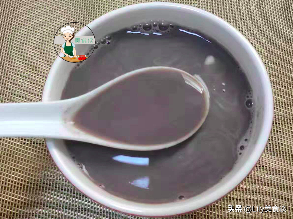 冬天易疲勞，7種食物要多吃，“卵磷脂”含量高，男女老幼都受益
