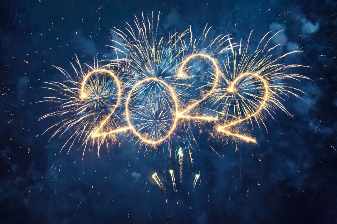 2021《科学》十大年度突破，哪一项最惊艳？接地气的解读来啦
