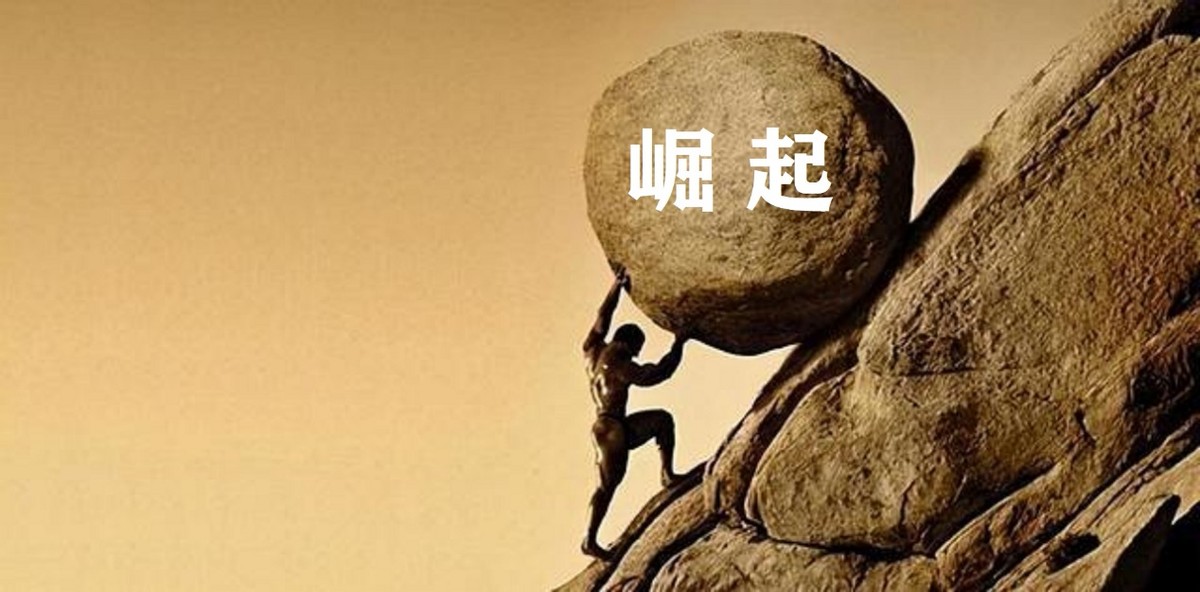 美国“鹰派”呼吁打一场“有限战争”：只要中国不用核武就行