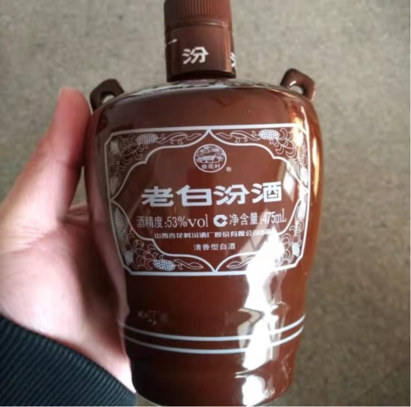 快过年了，“宴请酒”怎么选？6款纯粮酒必须囤，待客送礼有面子
