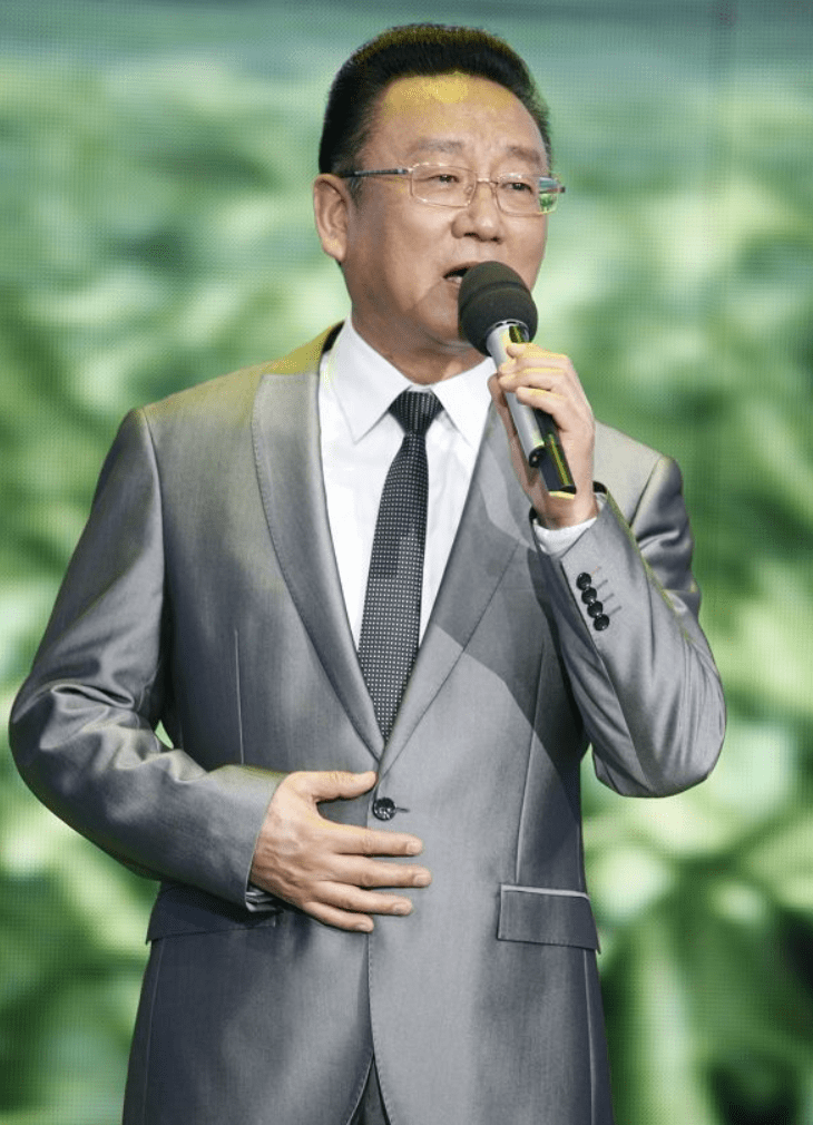 这一次,"国内赚钱国外花"的蒋大为,终于走到今天这步