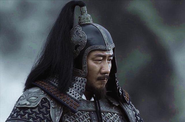 雪中悍刀行结局：徐骁对付皇帝有三不，不敢为妻报仇，徐凤年幸运