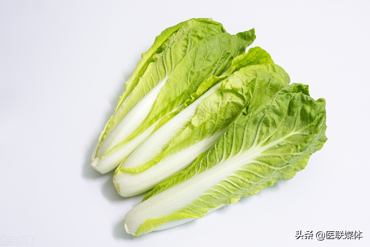 总是容易上火怎么办？多吃这4种食物，给身体降降火