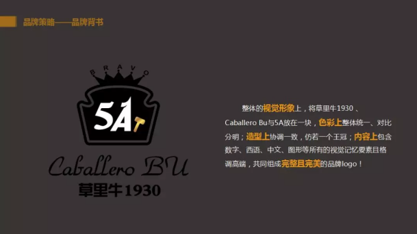 志起未来｜九州通：从大医药到大农业，构建差异化竞争优势