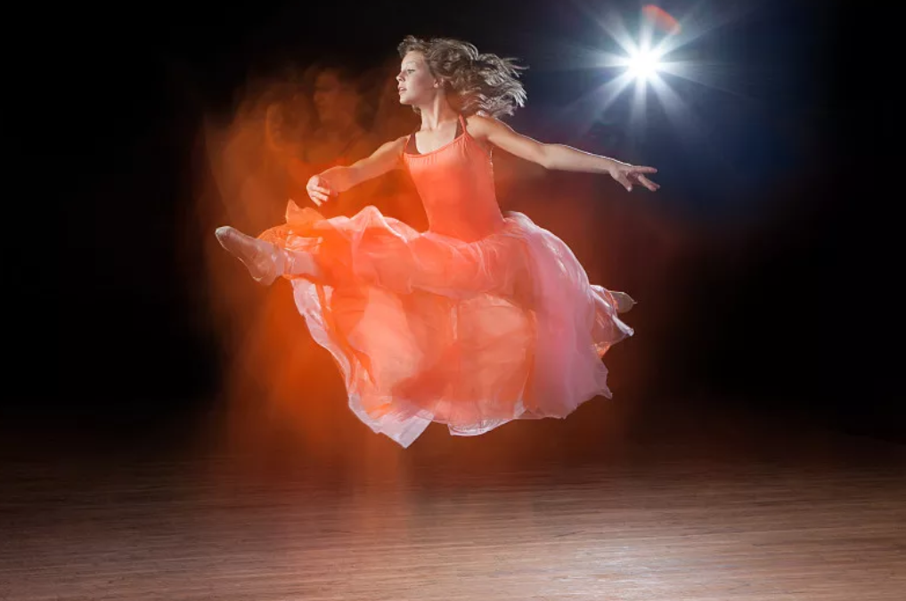 自媒体下一波趋势将会淘汰谁？