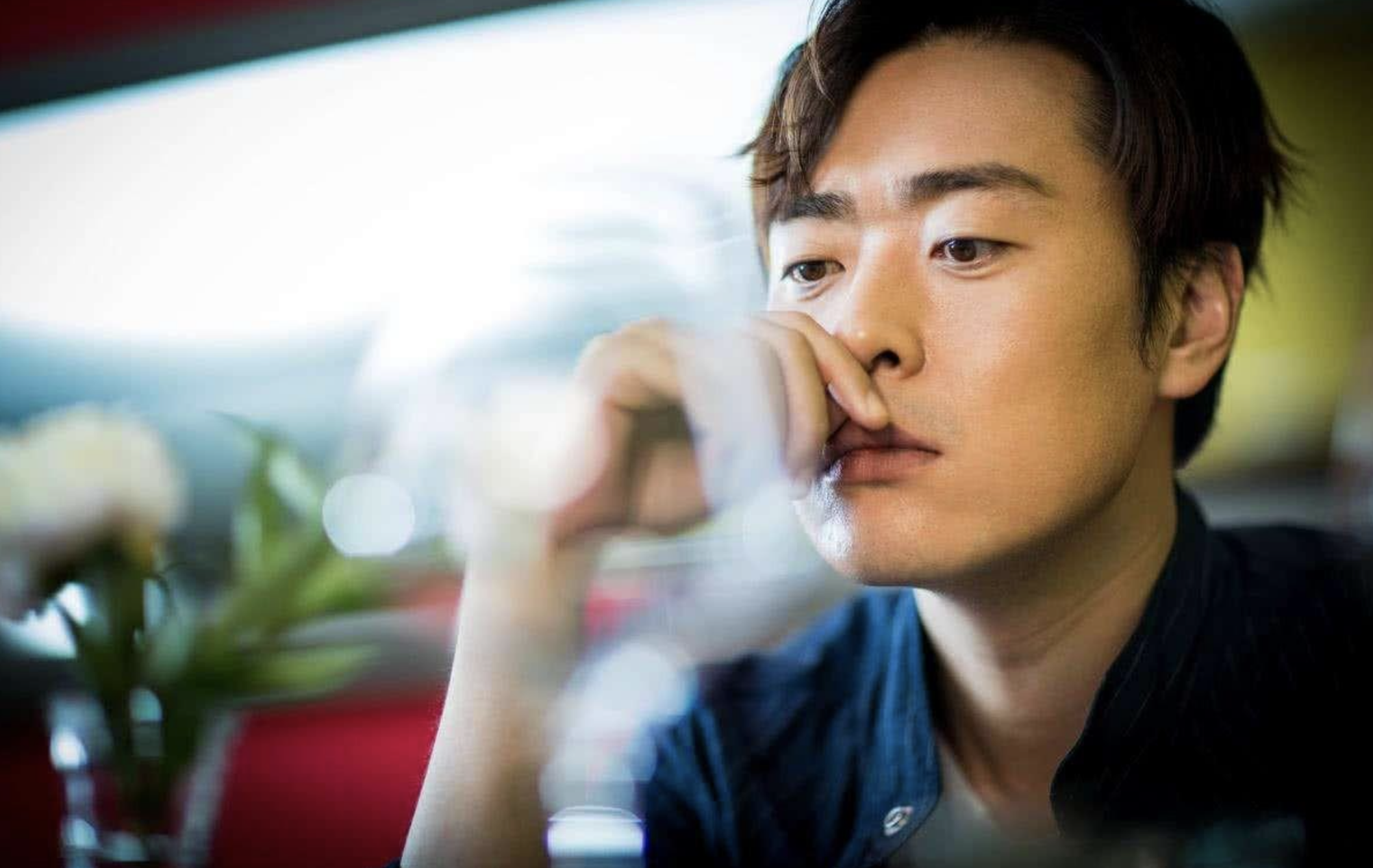 张桐的"消失",是娱乐圈的"悲哀"最新消息动态公布-北斗民商大数据