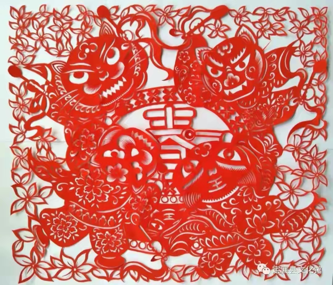 「原創(chuàng)」 散文詩(shī)·2022,新年的美好祝福