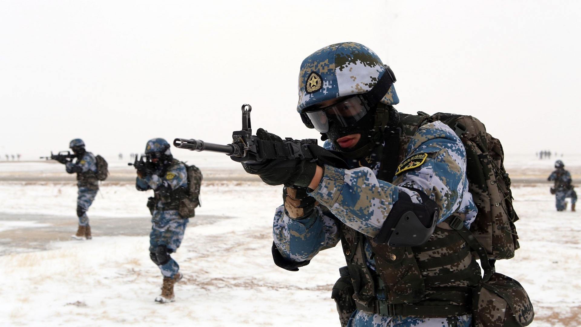 ��������飡����½ս��ȫ����װ�ǿ��Բʣ���ֵʵ�ö�˫�ź���