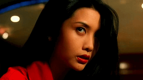 為什么現(xiàn)在很多女生不化妝只涂口紅？