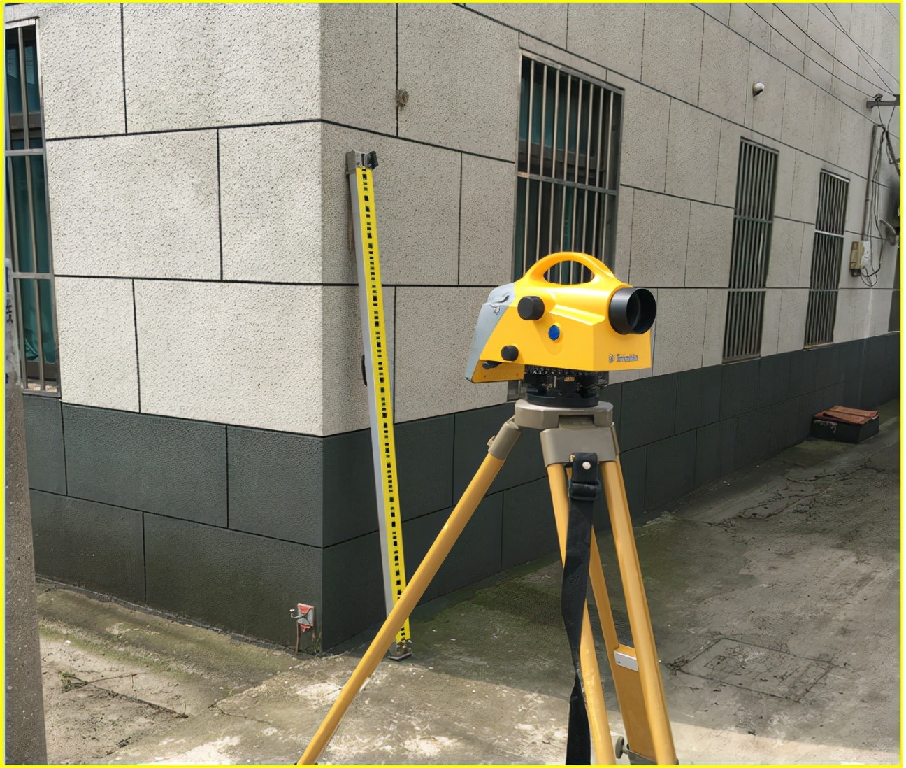 道路沉降观测钉,不锈钢沉降管测定,组合沉降观测钉),基准点一个季度复