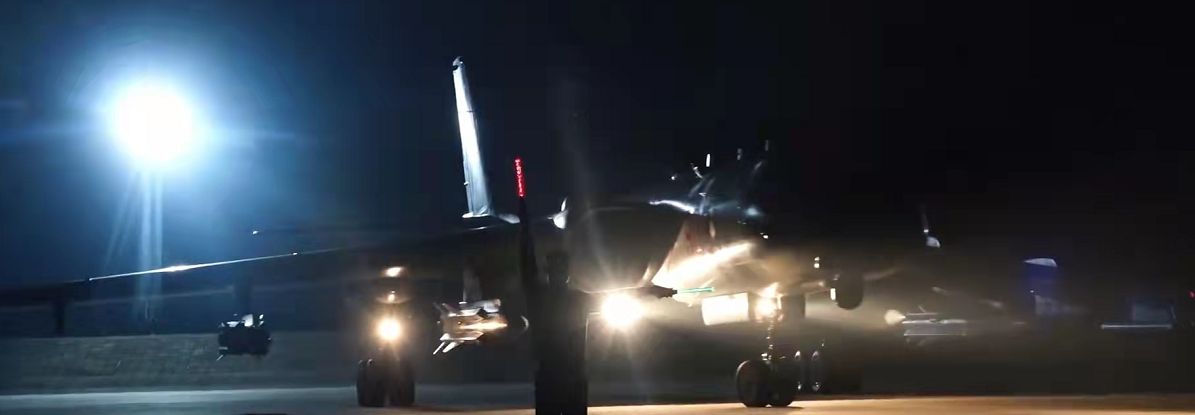 ����-6�����³�Ա����������-6J����ʵѵ��������������ս��