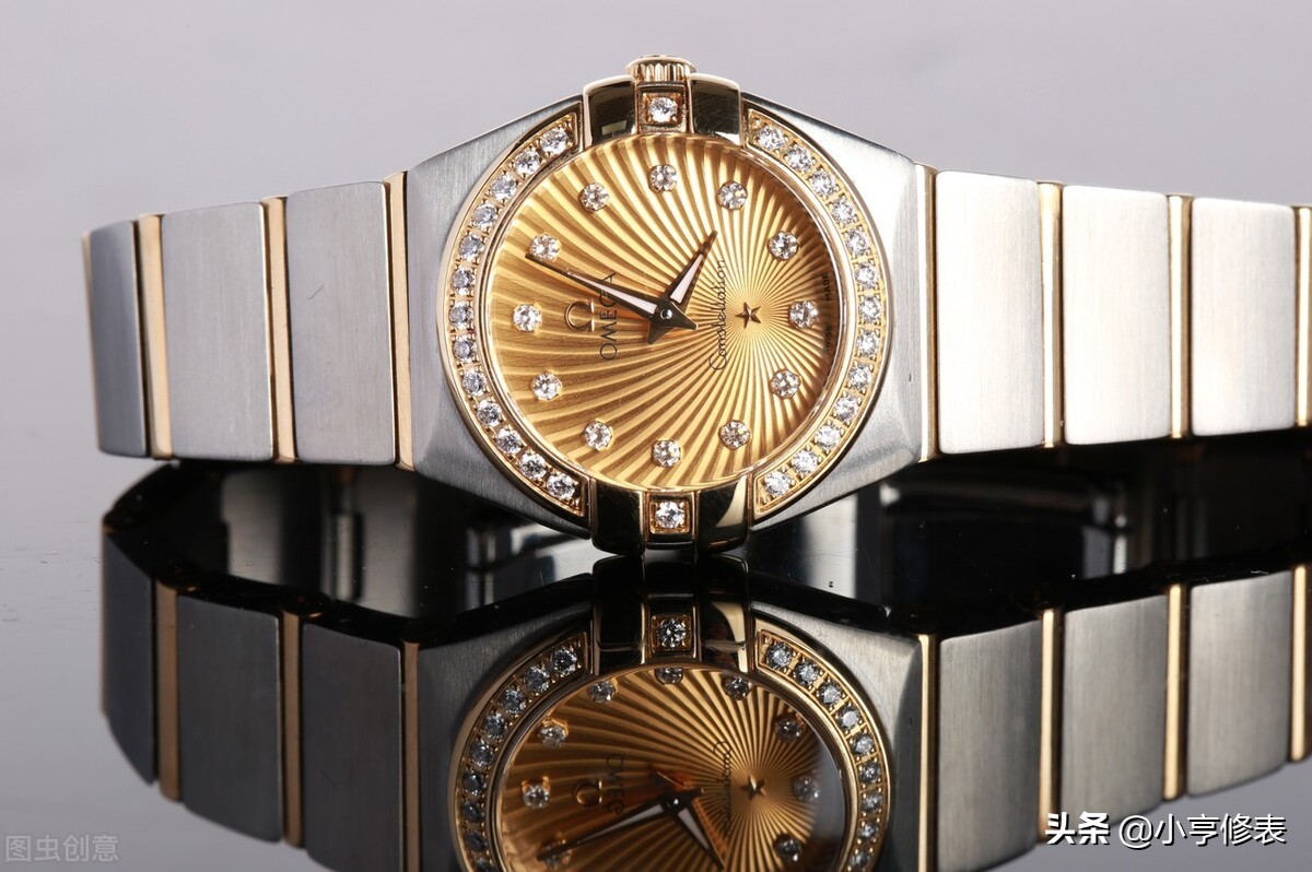 1000元的手表怎么选，什么品牌比较好