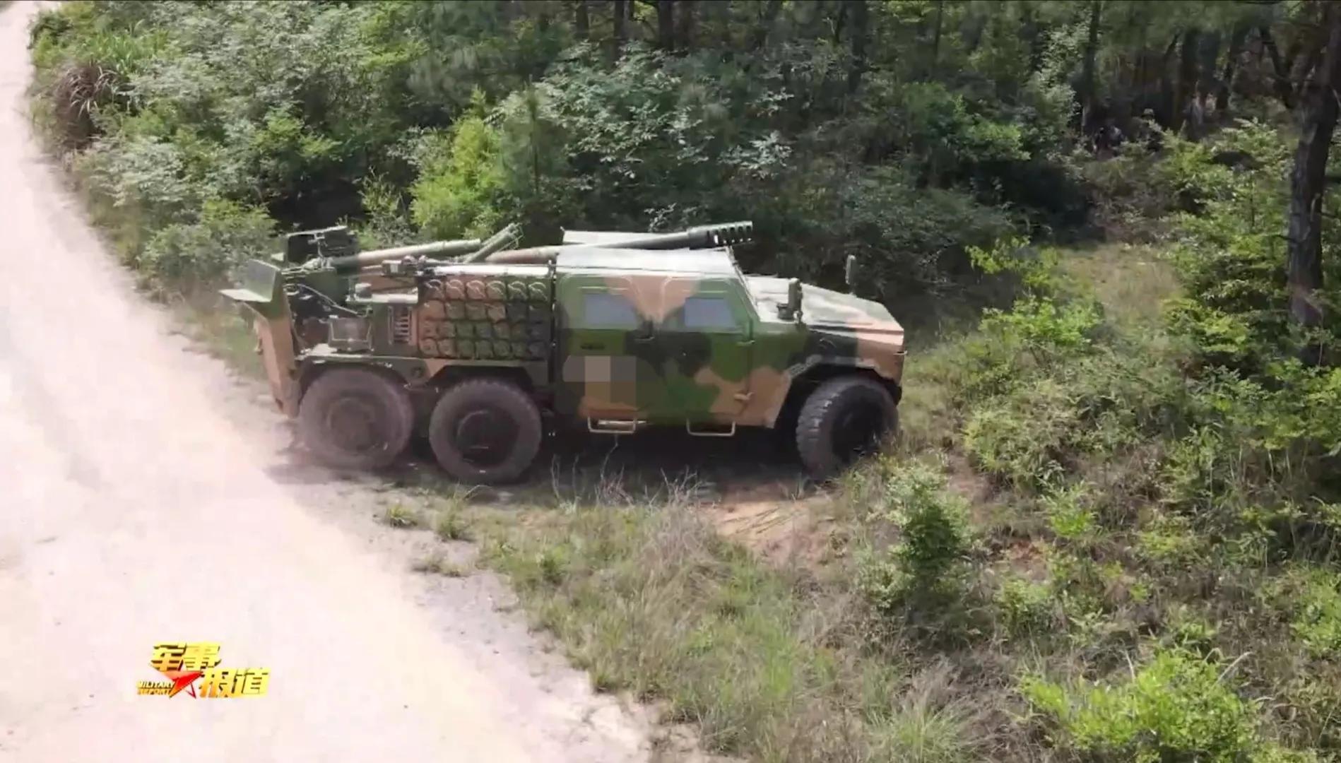 �й��ڱ����л���©��֮�㣬66ʽ�����ڷ��۰����ͣ������ߺ��ڣ�