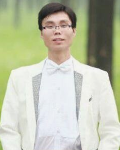 第二屆“世界因愛而生”全球華人網(wǎng)絡(luò)春節(jié)晚會《盛世冬奧》