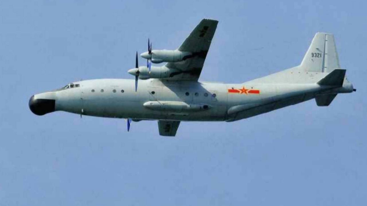 ����5��ĸ����Ϻ�����ž�39�ܻ�Ⱥǰ��Ӧ�ԣ�ʵ��̨�����λ���