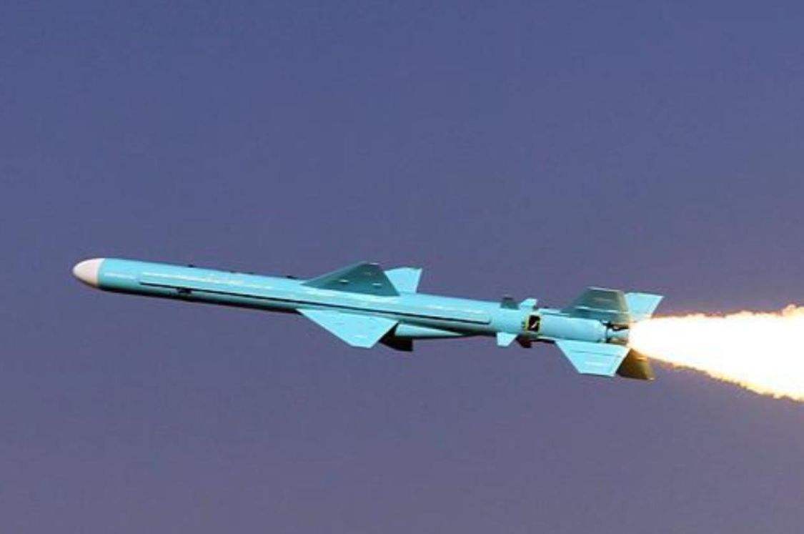 ��ž�����ս�����˼��ߣ���60�ڽ���60������ս��������ֵ��ֵ