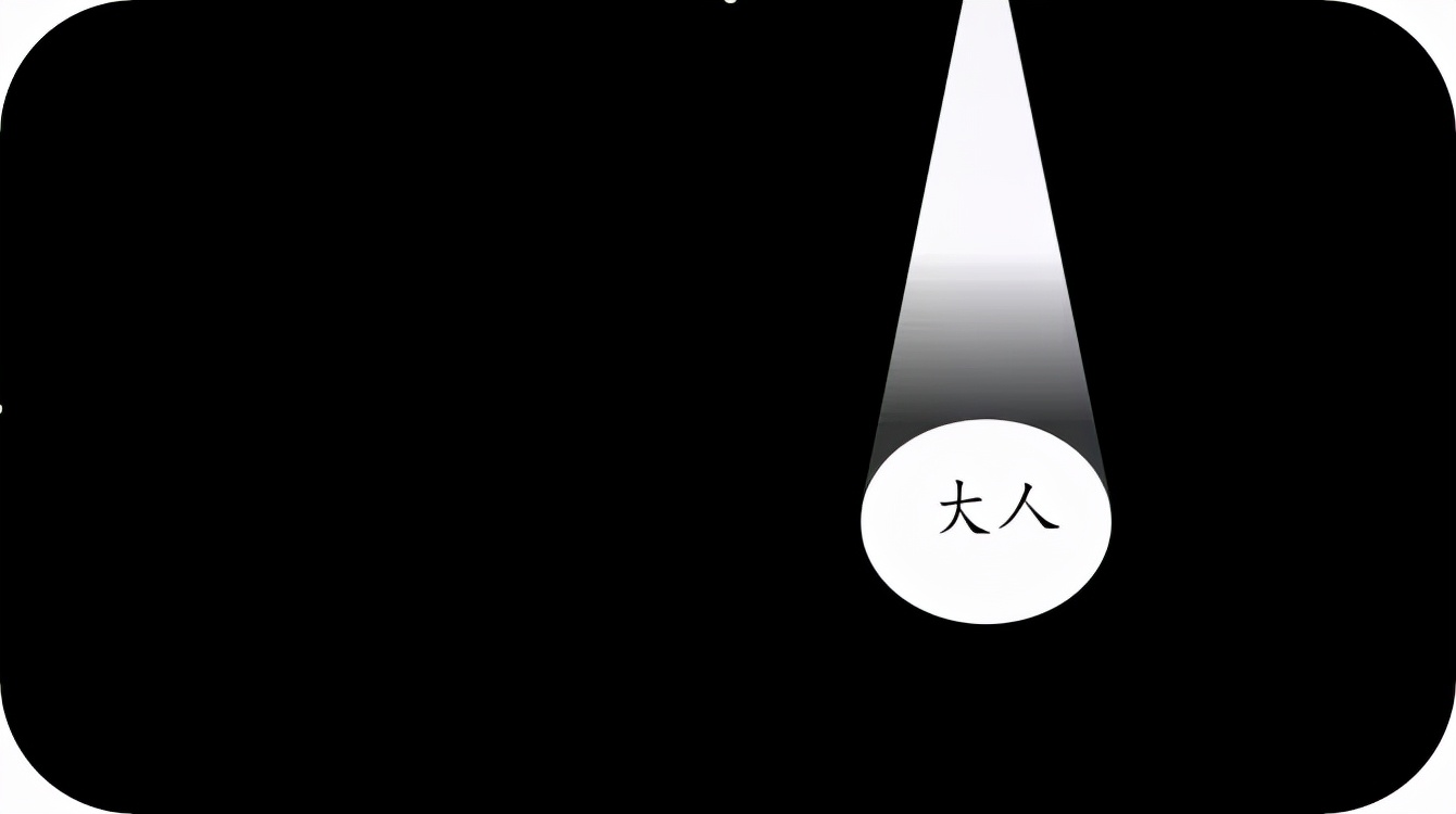 华阳实小开展《学习策略升级课程（专注力板块）》实践研究