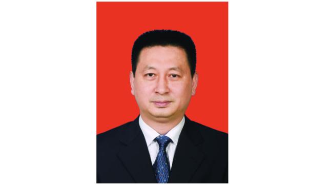 微信群规则文案《qq群二维码怎么进群》
