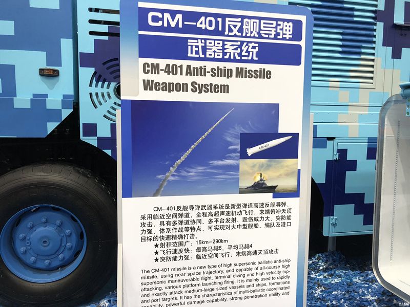 ��ý�����ġ������ը������ɶ�������൱���죬����ֻ�а�ը�ķ�