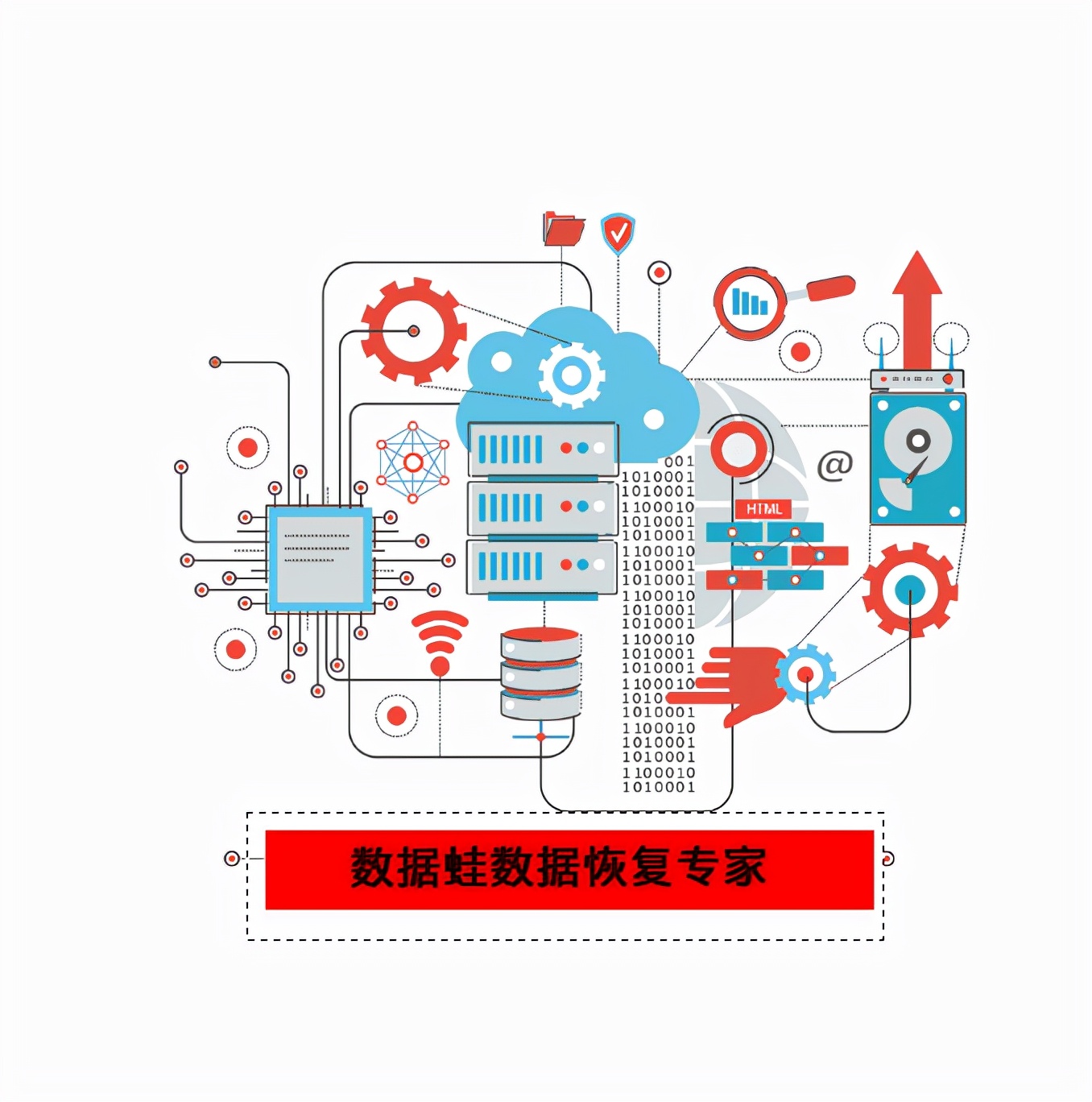 PS怎么去水印？精选三个办法