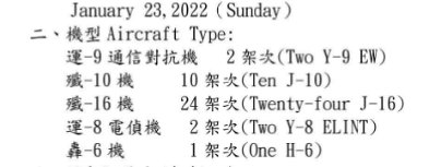 ����5��ĸ����Ϻ�����ž�39�ܻ�Ⱥǰ��Ӧ�ԣ�ʵ��̨�����λ���