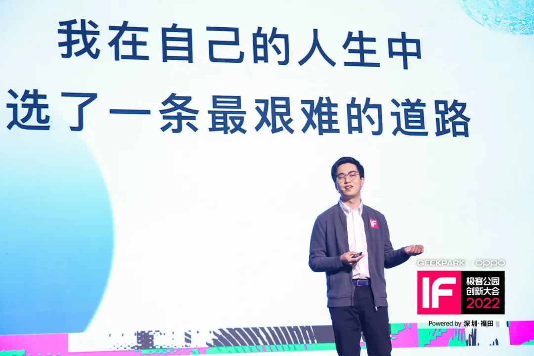 关于无障碍,我们都想错了什么?插图5 关于无障碍,我们都想错了什么?