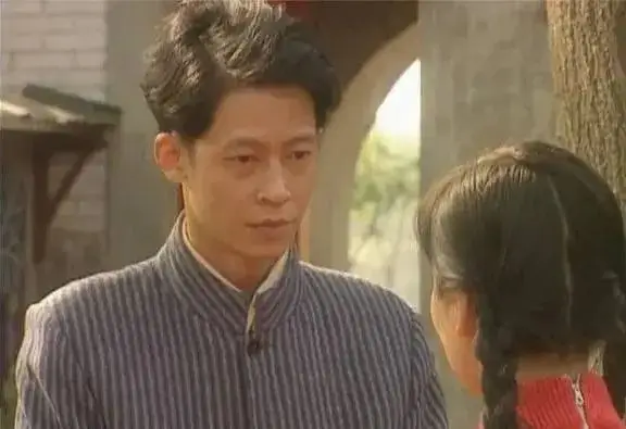 谍战片电视剧大全集（评分最高的谍战剧排行榜前十名）