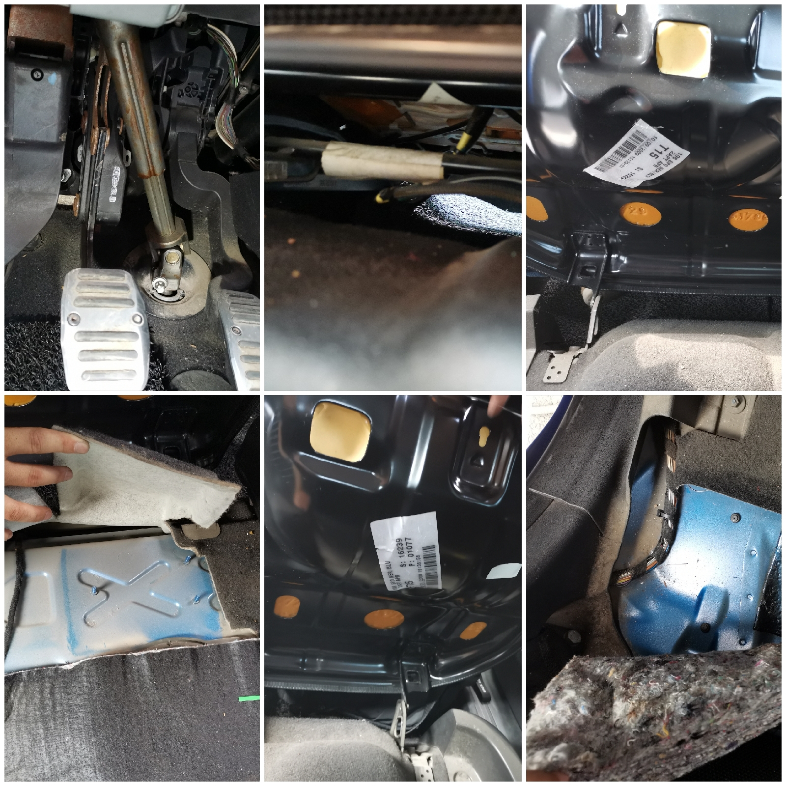 2萬(wàn)買臺(tái)冷門意大利小車，當(dāng)年指導(dǎo)價(jià)高達(dá)21.9萬(wàn)元