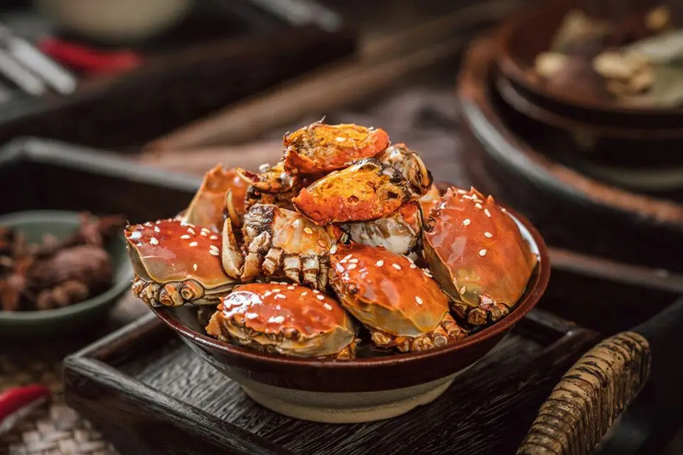 明日大雪，别忘记“吃2肉、食6根、忌2味”，早知道早受益