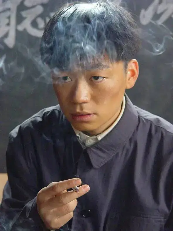 谍战片电视剧大全集（评分最高的谍战剧排行榜前十名）