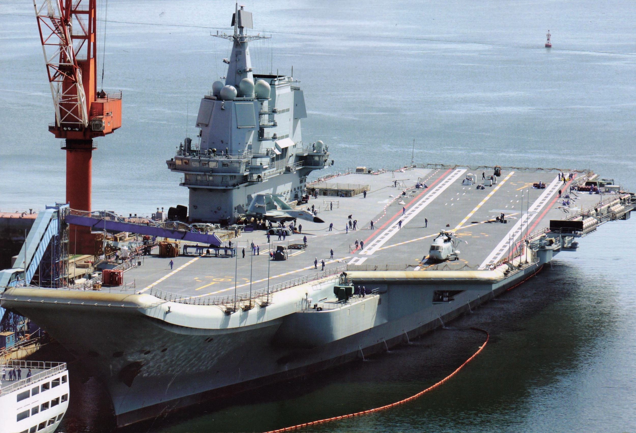 �й���ĸ��ֵ�����ң�������˸�����٣�����������໹�Ǹ��٣�