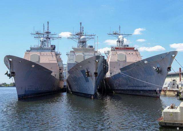 ��������ϣ���½��ӣ������촬ҵҪ˥���ɽ���̫����