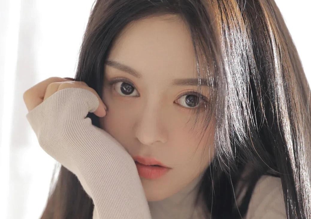 女生生气了，男生试试这三个方法，轻松哄她开心