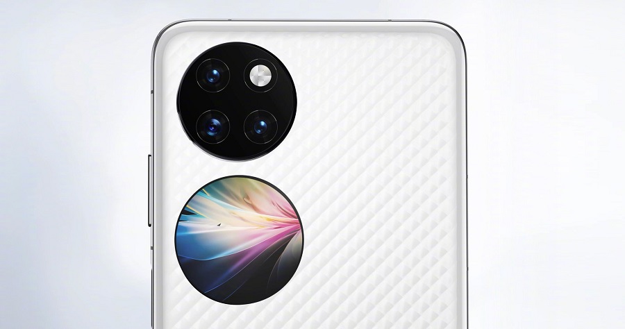 华为手机最新款2021新上市骁龙8884g处理器加持