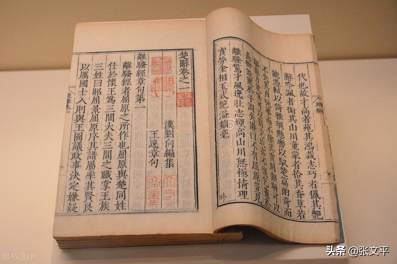 苶：这字两千年前就有了，今天人们还常挂在嘴边，可没多少人认识