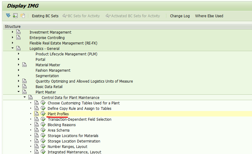 SAP RETAIL Site & BP & Customer 相同的code？