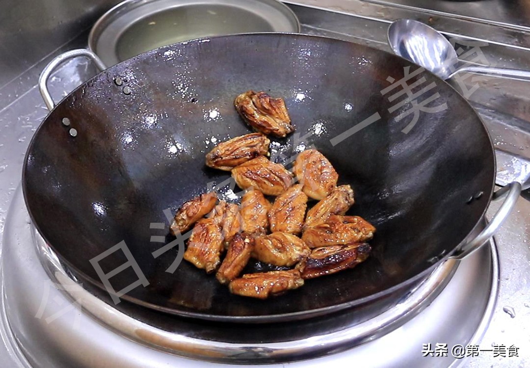 7道适合冬天吃的家常菜，荤素都有，营养又下饭，天天吃都不腻