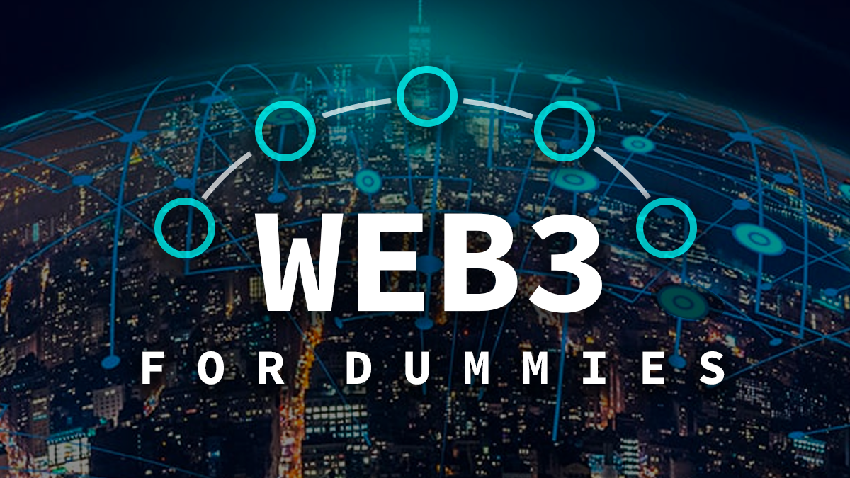 下一代互聯網Web3.0到底是什么？埃隆馬斯克說可能要等到2051年