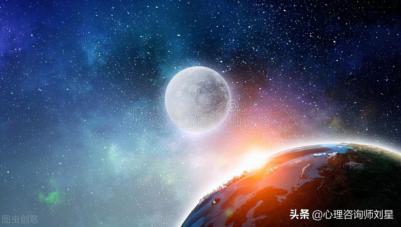 心理学家：简单又有效，快速睡好觉！一觉睡到大天亮的良方