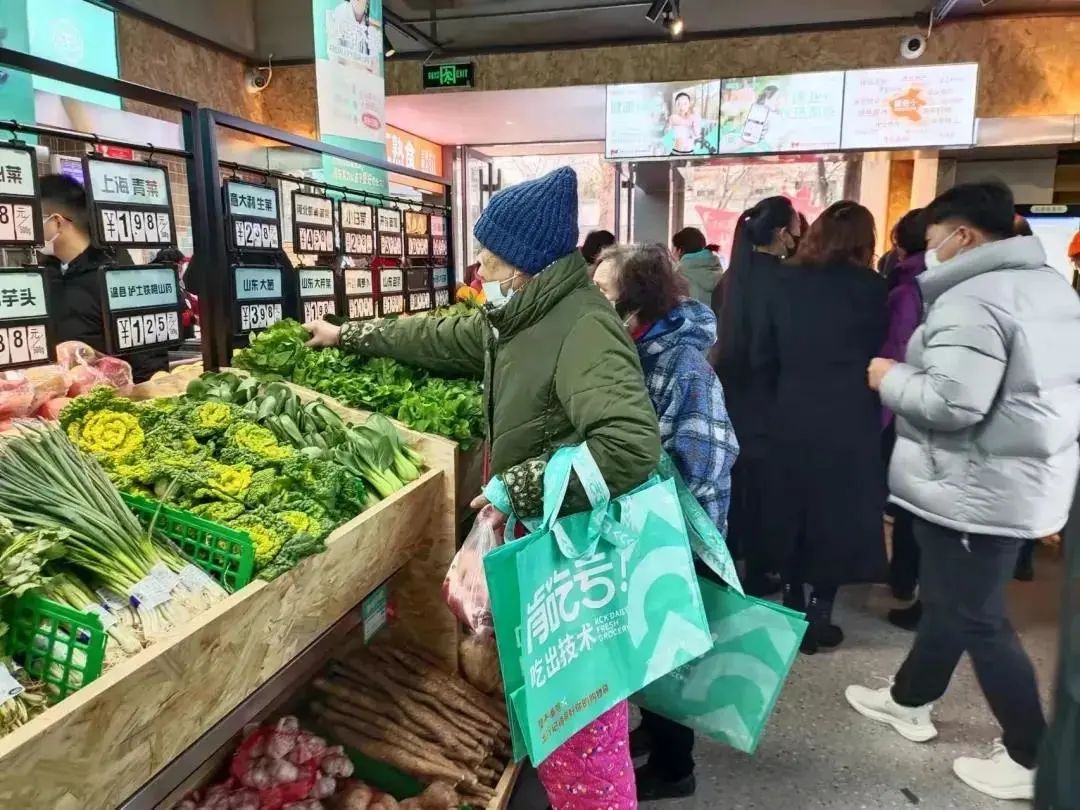 建业在“金智奖”2021金融界上市公司价值评选中获两项大奖