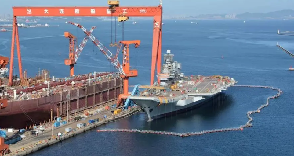 �����췽ҹ̷���й���ȫ����������ʱ�䣬�����һ�Һ�ĸ